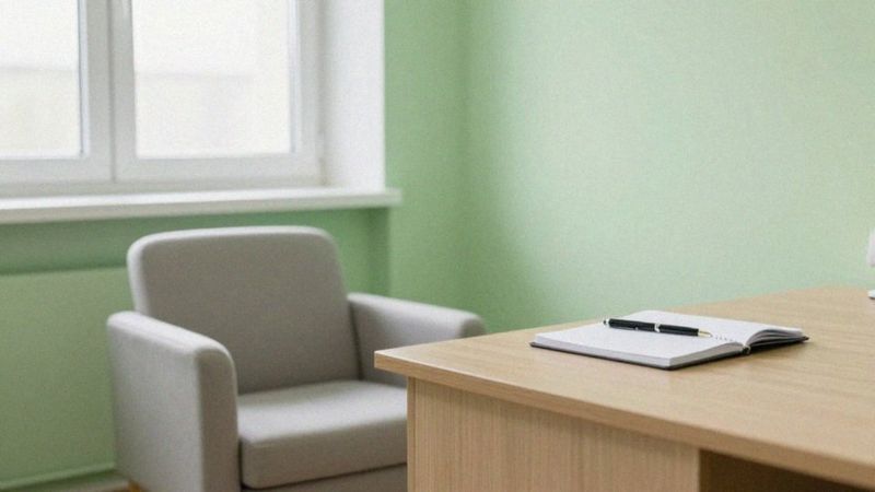 Jak przebiega diagnoza histerii?