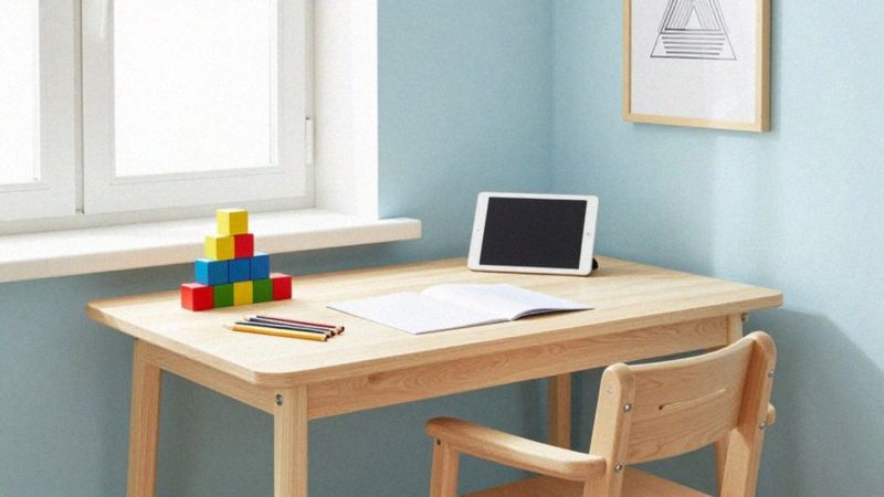 Jak stworzyć przyjazne środowisko do nauki matematyki?