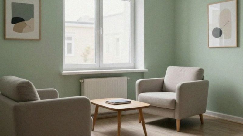 Jak terapia może wspierać osoby ze złożoną osobowością?