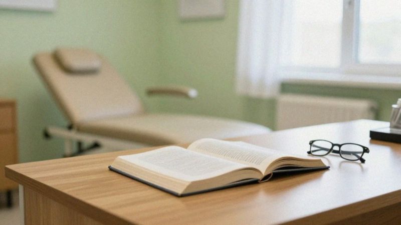 Jakie przyczyny fizjologiczne utrudniają dojście do orgazmu?