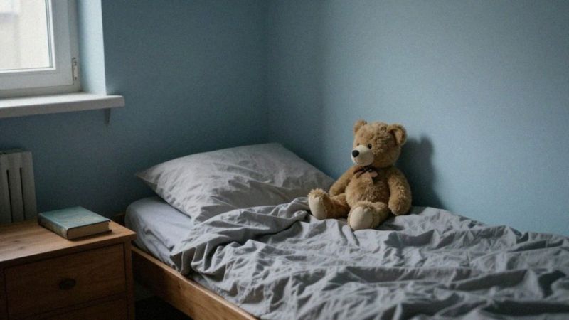 Jakie są konsekwencje znęcania psychicznego u dzieci?