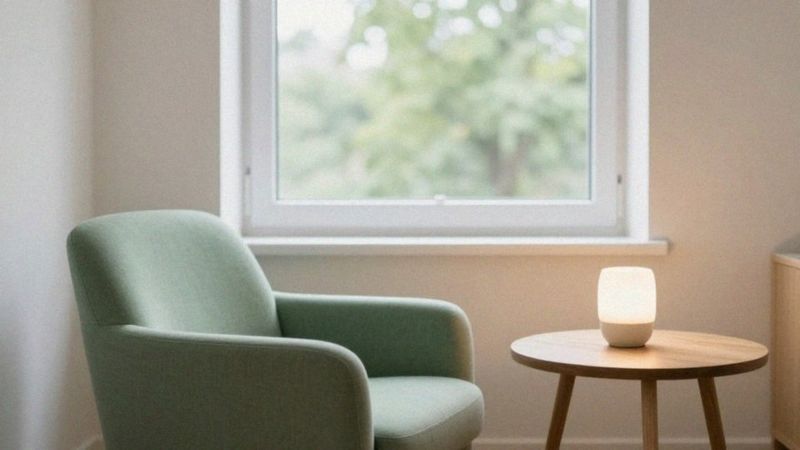 Kiedy warto skonsultować się z psychologiem?