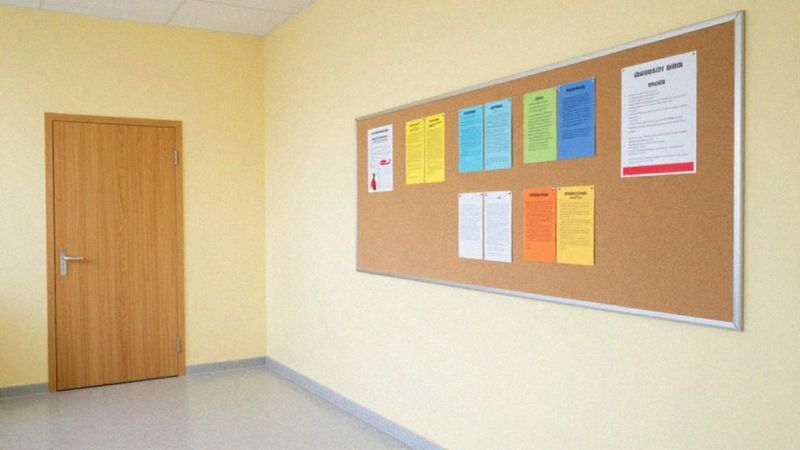 Jak powinna reagować szkoła na przemoc rówieśniczą?