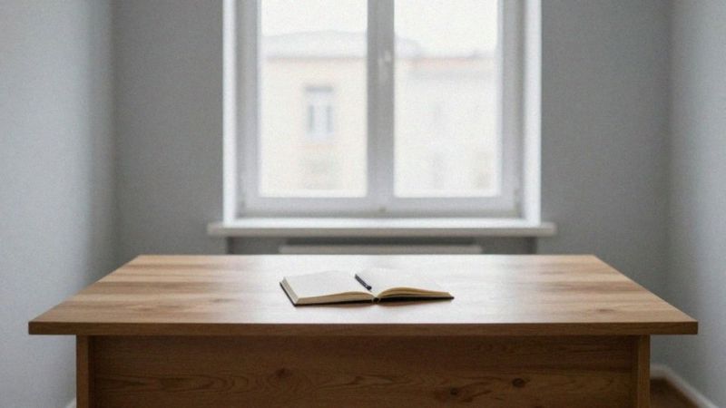 Jak przepraszać i wziąć odpowiedzialność?