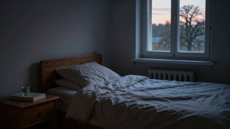 Jakie są objawy zespołu stresu pourazowego?