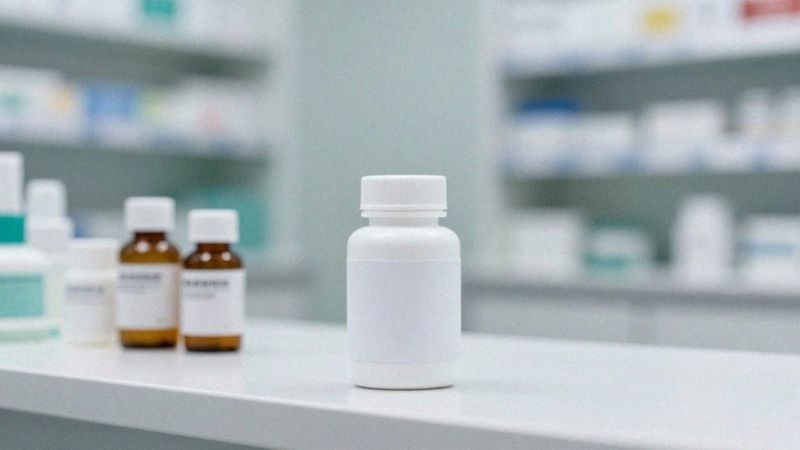 Jakie są ryzyka farmakoterapii i terapii hormonalnej u męża?