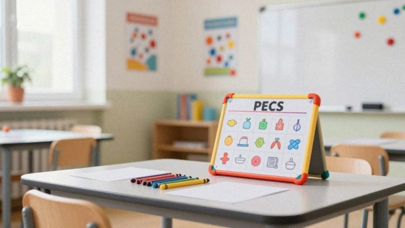 Jakie techniki stosuje komunikacja behawioralna?