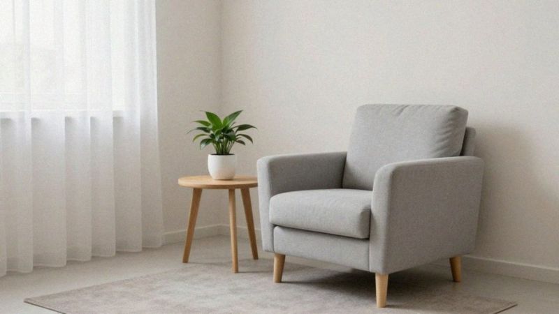 Kiedy warto szukać pomocy terapeutycznej dla osób wysoko wrażliwych?