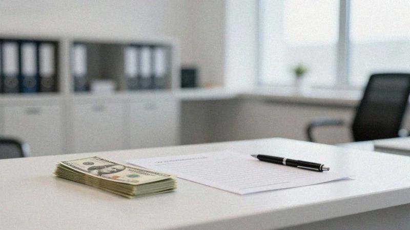 Czy dofinansowanie pomaga osobom niepełnosprawnym w likwidowaniu barier komunikacyjnych?