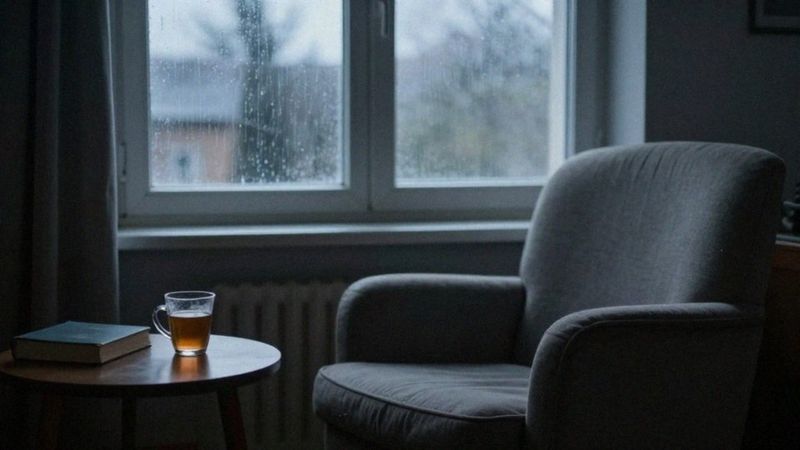 Czy pesymista jest bardziej narażony na depresję?