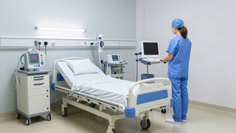 Jak diagnozuje się śmierć mózgu?