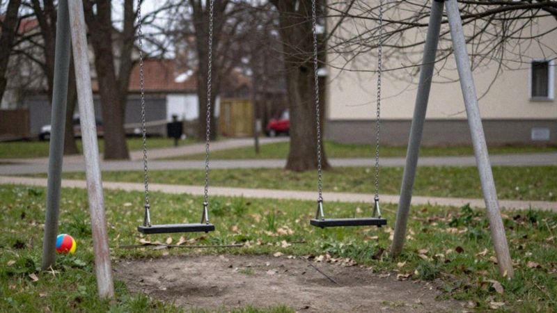 Jak dzieciństwo wpływa na socjopatię?
