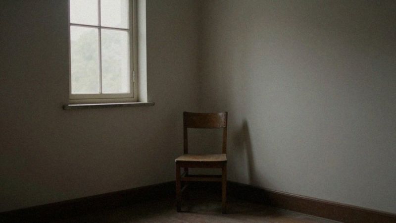 Jak rozpoznać syndrom sztokholmski u ofiary?