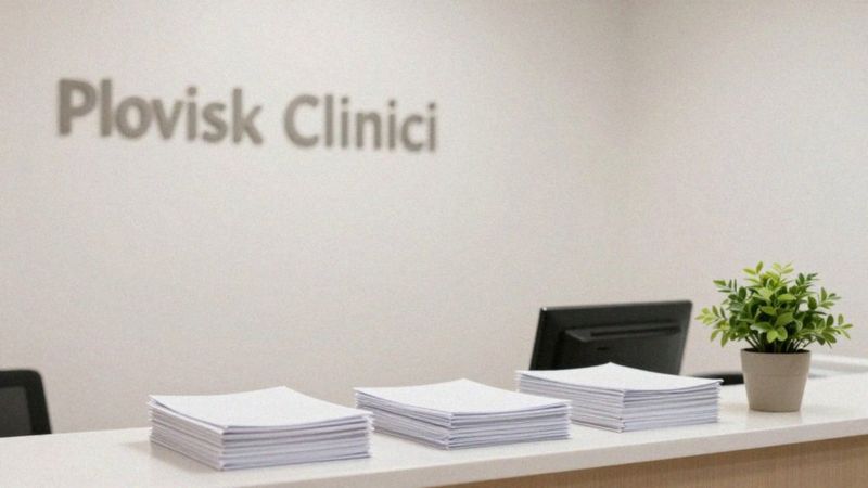 Co zrobić, gdy placówka odmówi przyjęcia skierowania?