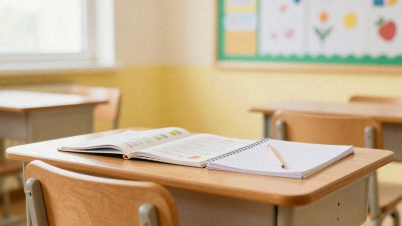 Dlaczego brak komunikacji utrudnia czytanie i pisanie?