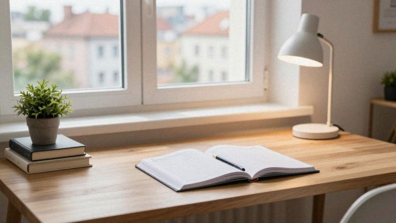 Jak planować ramy czasowe i monitorować postępy?