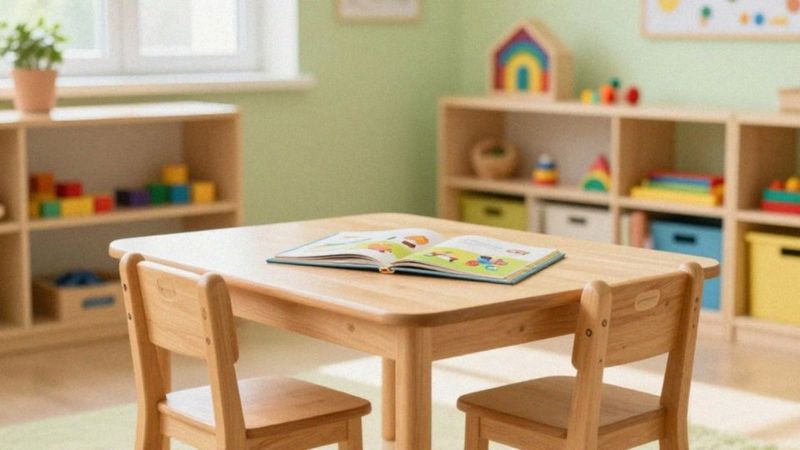 Czy logopeda i terapeuta pedagogiczny mogą prowadzić rewalidację?