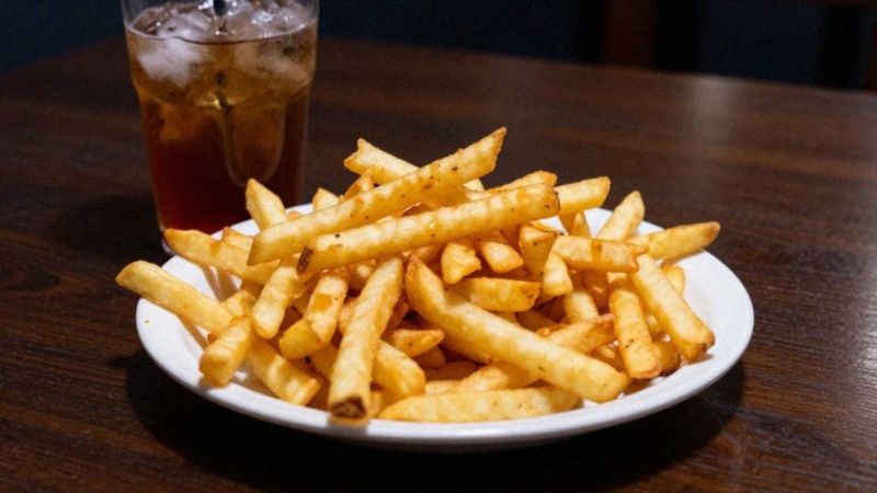 Jak brak aktywności fizycznej i nieprawidłowa dieta zwiększają ryzyko?