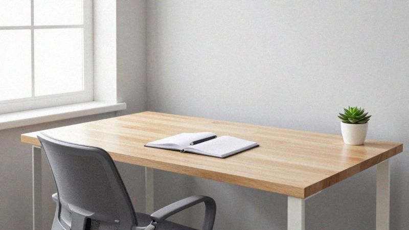 Jak podniesione libido wpływa na relacje i pracę?