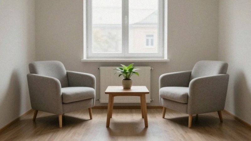Jak techniki terapeutyczne współdziałają z relacją terapeutyczną?