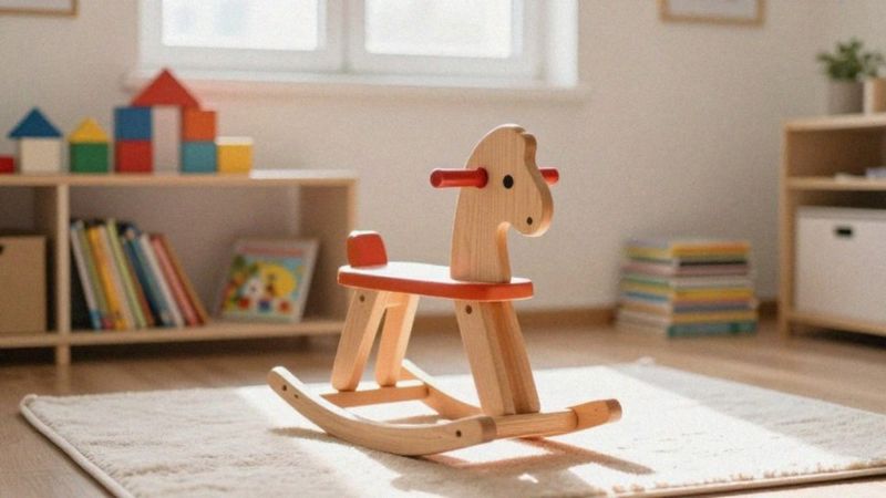 Jakie są konsekwencje nieleczonego napięcia mięśniowego?