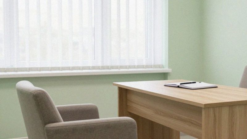 Kiedy leki przeciwdepresyjne pomagają w leczeniu osobowości depresyjnej?