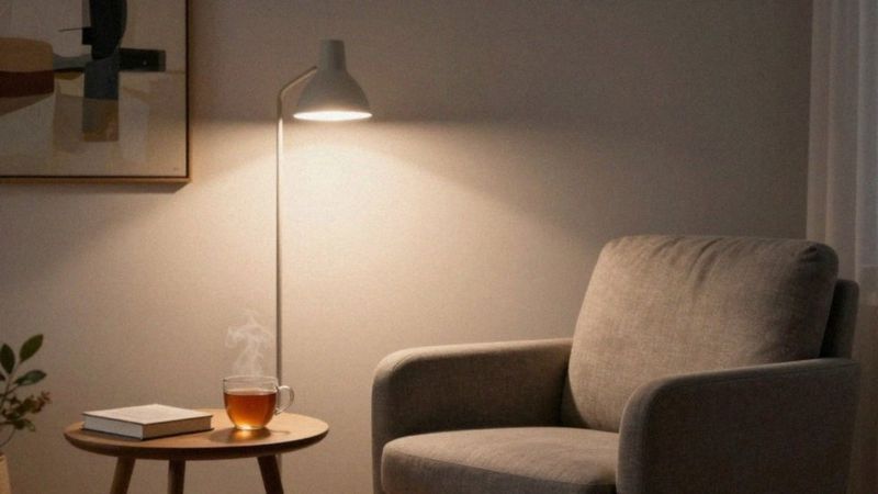 Kiedy samotność wymaga pomocy psychologicznej?