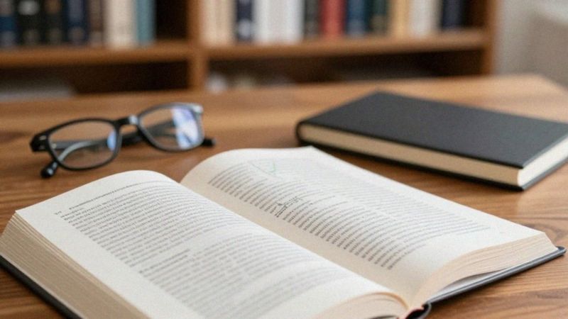 Co zawiera książka o osobowości histrionicznej?