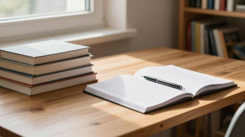 Czy ojciec ma prawo do planu lekcji dziecka?