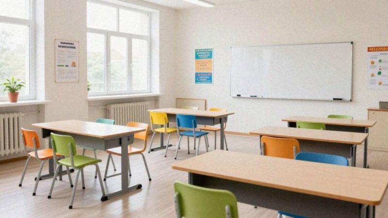 Ile wynosi pensum nauczyciela wspomagającego w klasie integracyjnej?