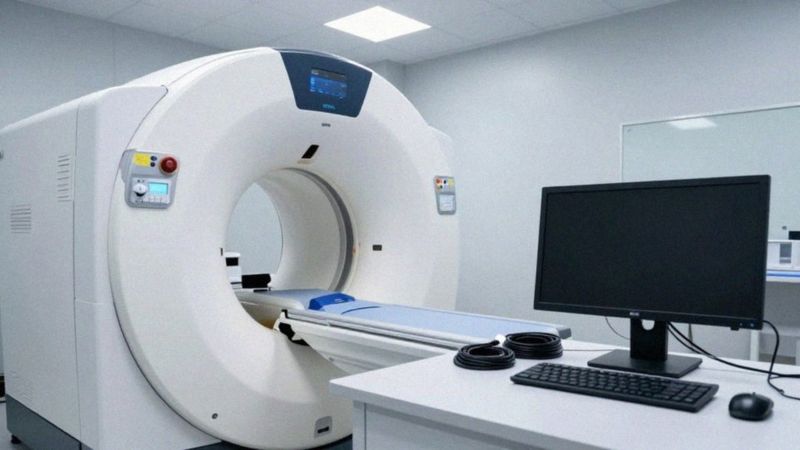 Jak obrazowanie i mapowanie mózgu pomagają?