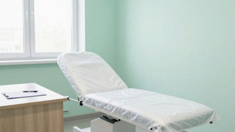 Jak odróżnić symulowanie choroby od lęku?