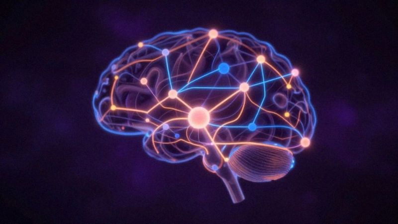 Jak powstaje impuls nerwowy i jak działają synapsy?