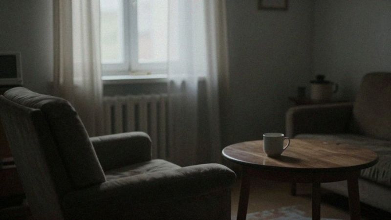 Jak przemoc psychiczna oddziałuje na relacje rodzinne?