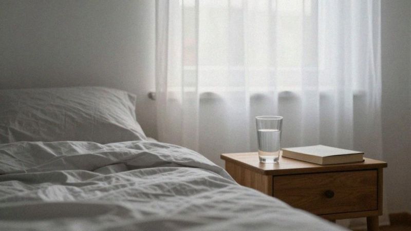 Jak aktywność seksualna wpływa na polucje?