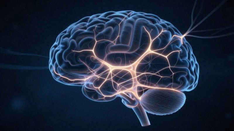 Jak konsolidacja i długotrwałe wzmocnienie synaptyczne wzmacniają pamięć?