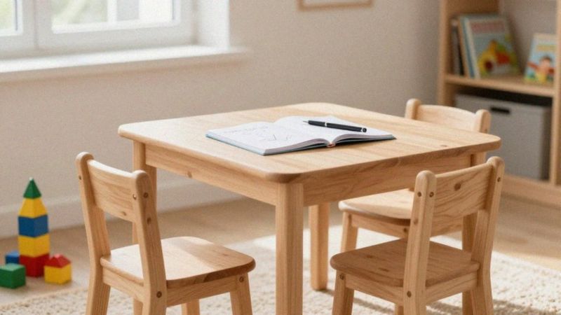 Jak obserwacja pomaga wdrożyć strategie behawioralne?