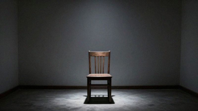 Jak rozpoznać manipulację i emocjonalny szantaż?