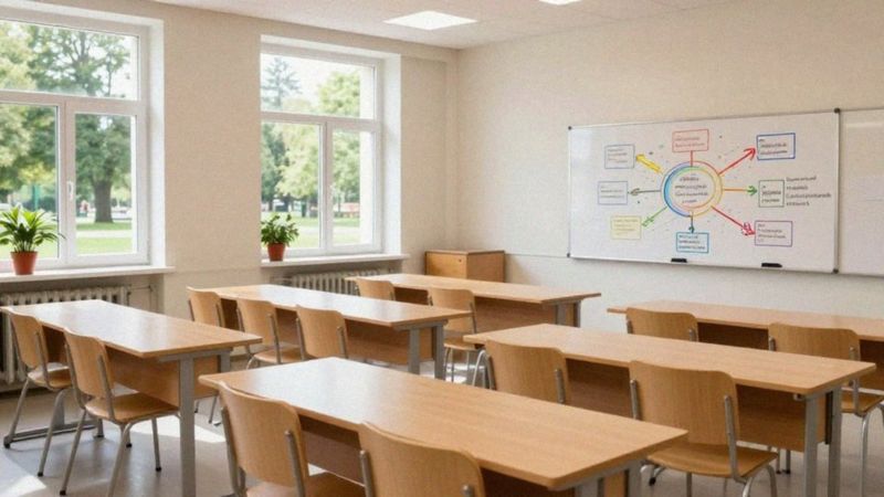 Jakie działania i wsparcie mogą pomóc mężczyznom?