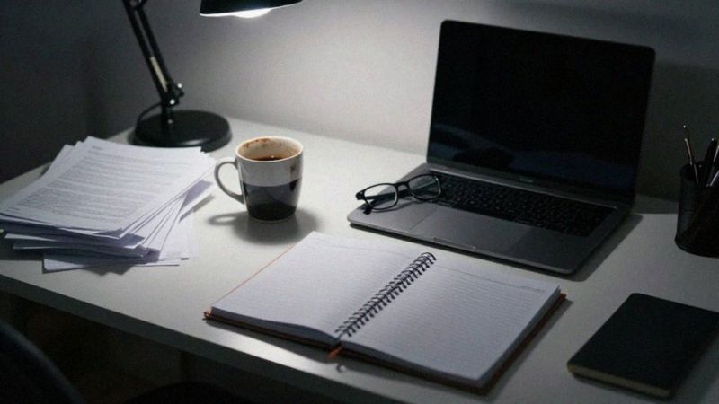 Jakie są objawy zespołu lęku uogólnionego?