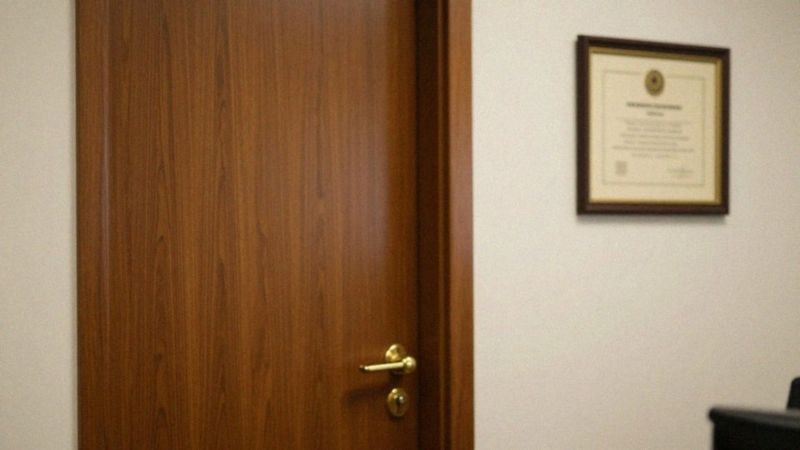 Jakie są trzy poziomy analizy efektu Lucyfera?