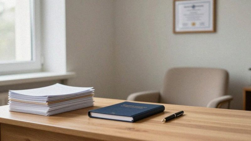 Jakie są zasady etyczne przy sporządzaniu opinii psychologicznej?