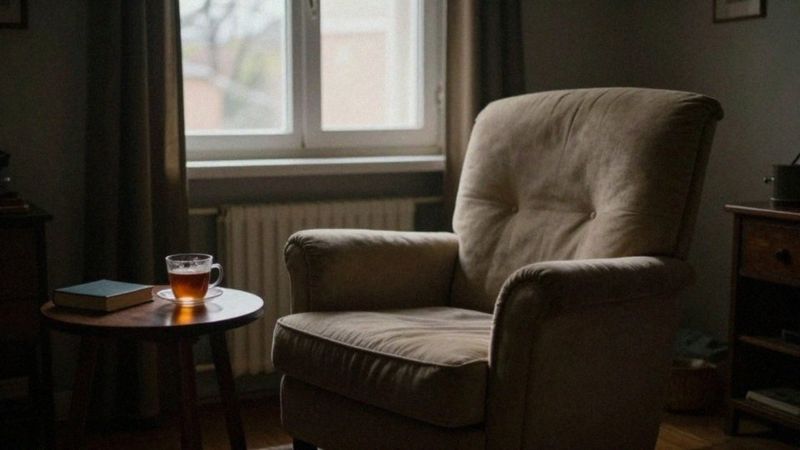 Kiedy zakończenie związku jest uzasadnione?