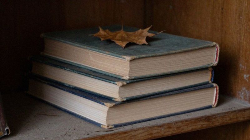 Co osłabia i zaburza pamięć długotrwałą?