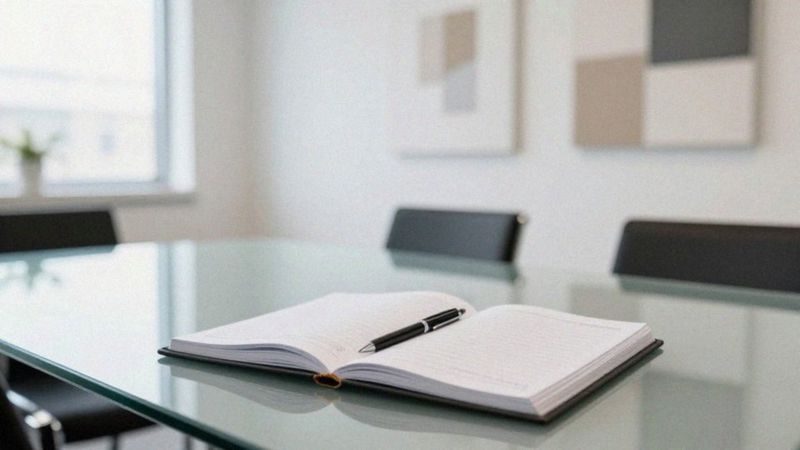 Jak behawioralny charakter decyzji wpływa na ryzyko?