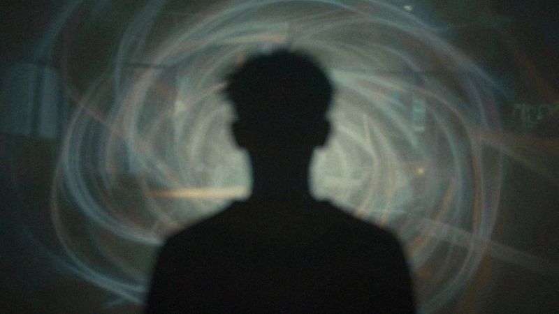 Jak działają mechanizmy psychomanipulacji?