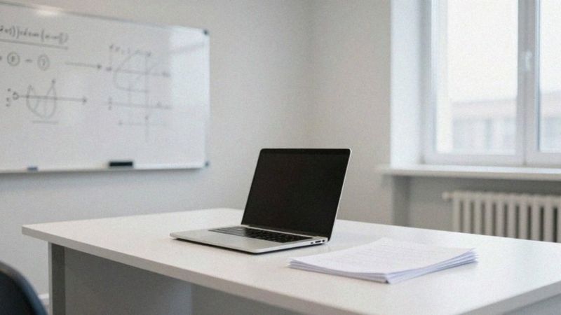 Jak eksperyment psychologiczny ustala przyczynowość?