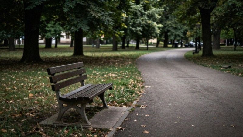 Jak wpływają zaburzenia osobowości na funkcjonowanie społeczne?