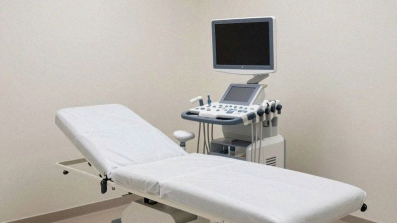 Jakie badania EKG i USG warto wykonać?