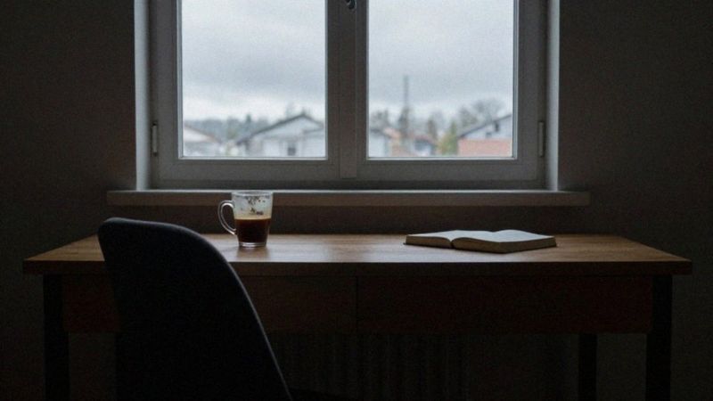 Jakie są konsekwencje nieleczonego wypalenia?